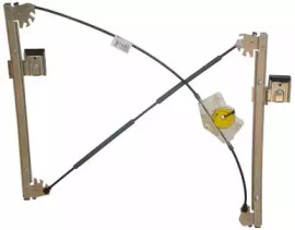 ELECTRIC LIFE zrvk508l -